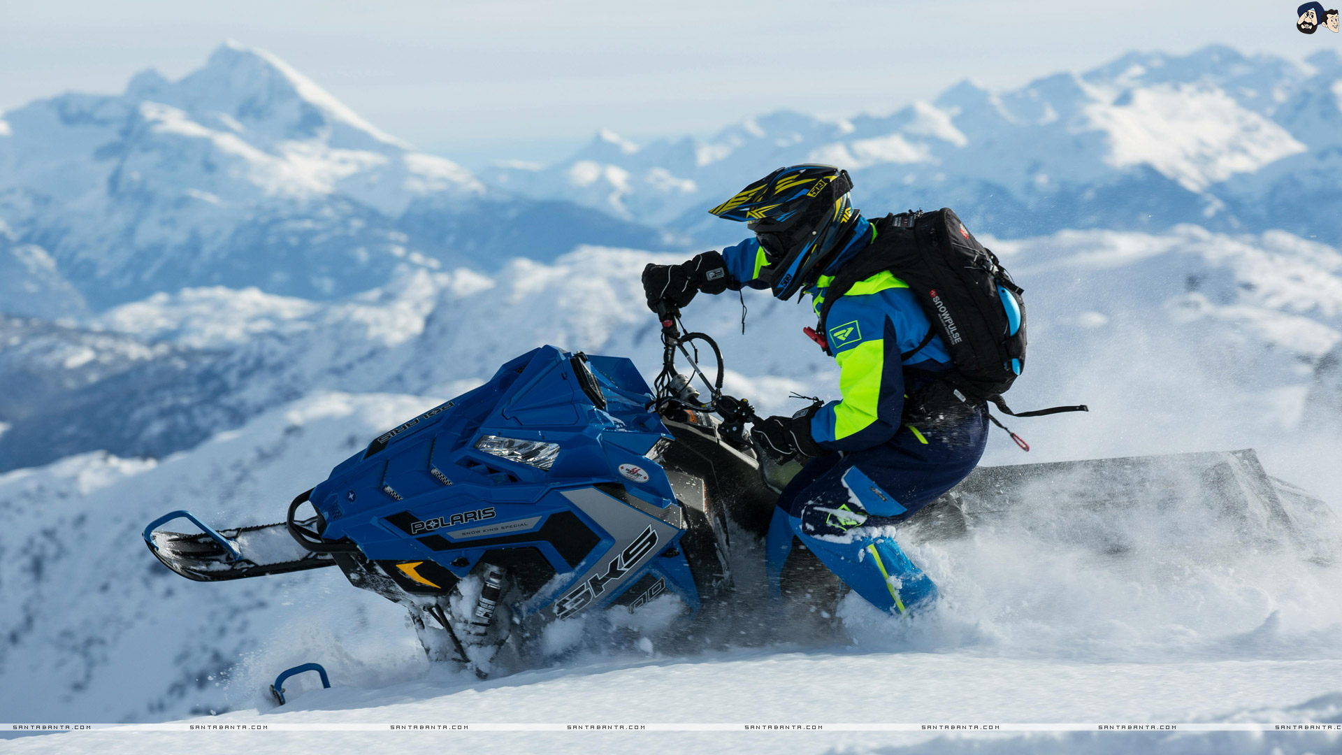 Adventure Sports